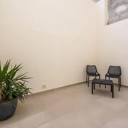 Hillcrest 2 Bedroom Apartment Mellieha
